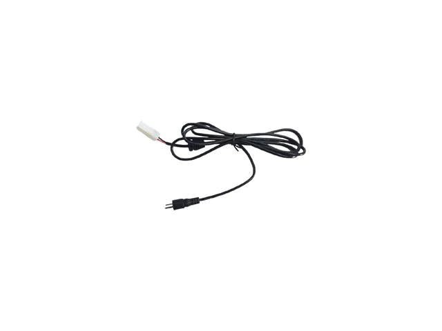 CEN 1302SR0027 - Access Automation -