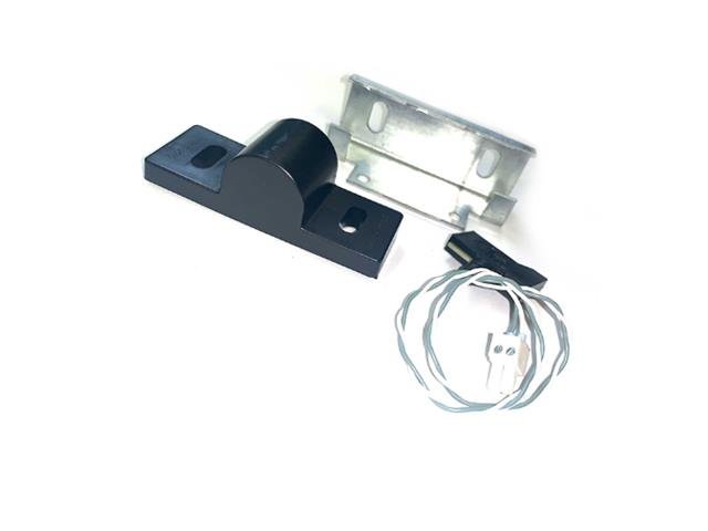 CEN 1401SUB001 - Access Automation -