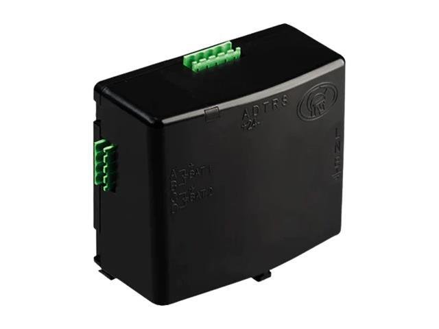 CEN DX2CHGRV00 - Access Automation -