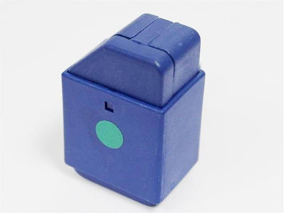 CEN GATE MOTOR D5EVO MAG SWT - Access Automation -