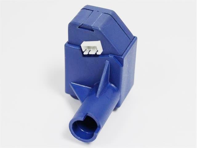 CEN GATE MOTOR D5EVO MAG SWT - Access Automation -