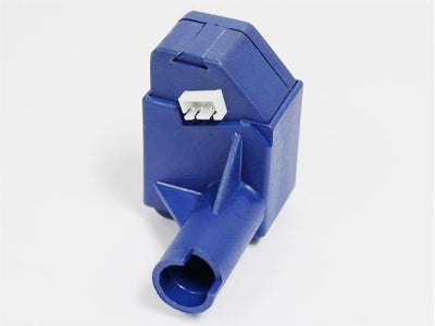 CEN GATE MOTOR D5EVO MAG SWT - Access Automation -