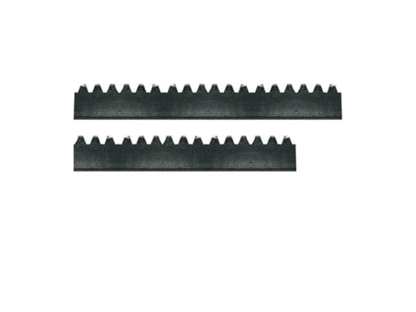 CEN GATE MOTOR S/RACK 2M - Communica [Part No: CEN GATE MOTOR S/RACK 2M]