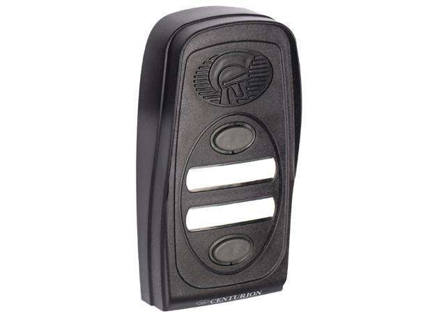 CEN GSCOEO2OVO - Access Automation -