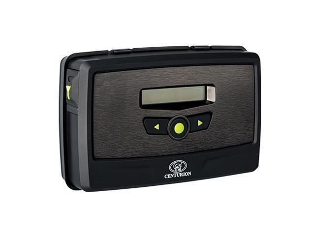 CEN GSULTRA4G0V3 - Access Automation -