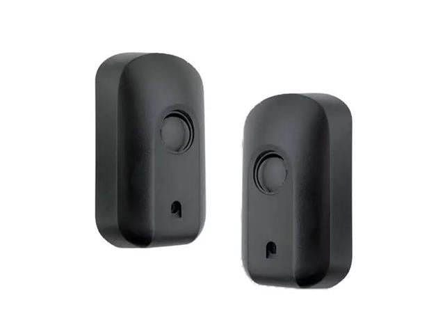 CEN I5V3 - Alarms & Accessories -