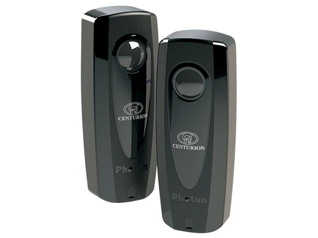 CEN PHOTON II IR BEAM - Alarms & Accessories -