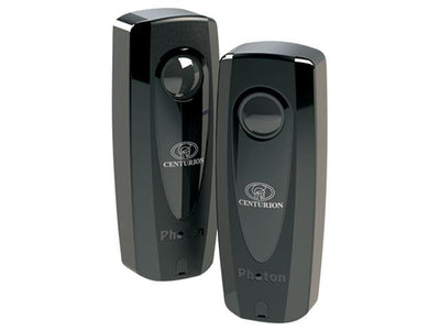 CEN PHOTON II IR BEAM - Alarms & Accessories -