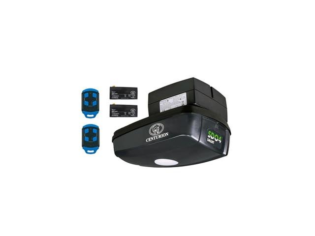 CEN SD04 SMART (T10) - Communica [Part No: CEN SD04 SMART (T10)]