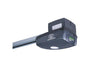 CEN SD04 SMART (T12) TIP-UP - Access Automation -