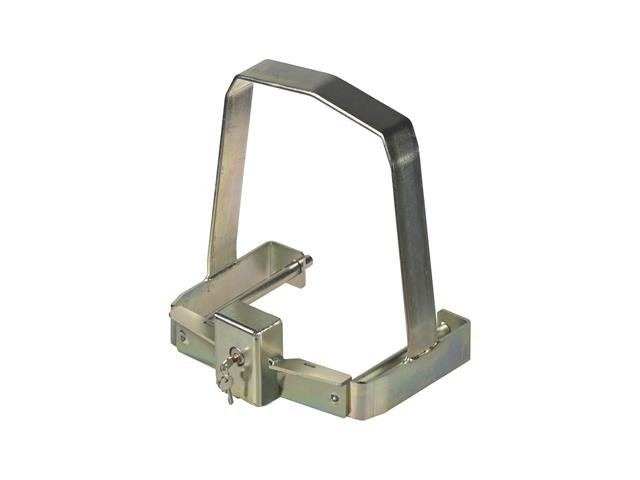 CEN THEFTKIT15 - Access Automation -