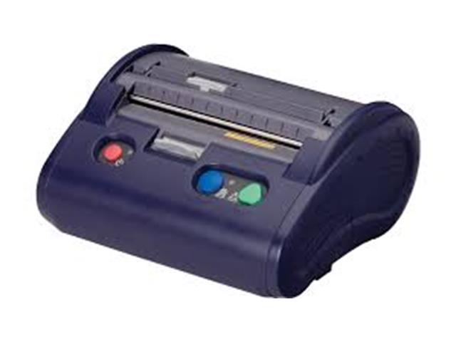 MPU-L465-16A-03 - Printers & Accessories -