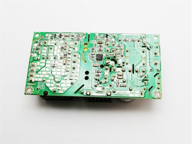 RPS-60-24 - Power Supplies -