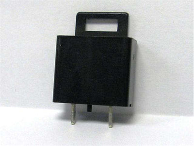 CFM2AE - PCB Connectors -