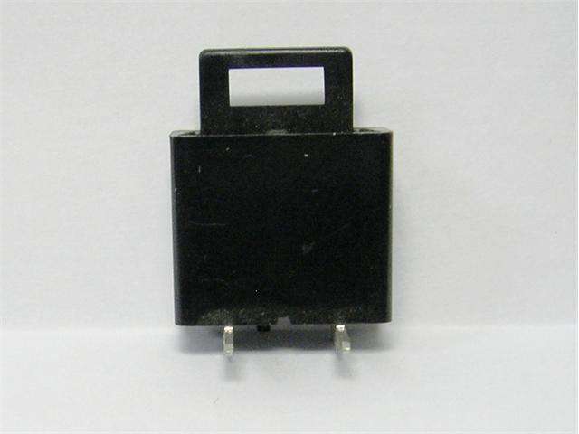 CFM2ASE - PCB Connectors -