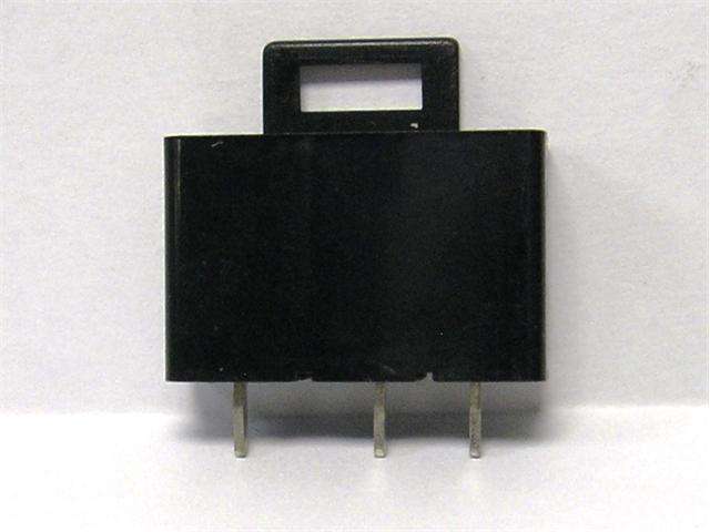 CFM3AE - PCB Connectors -