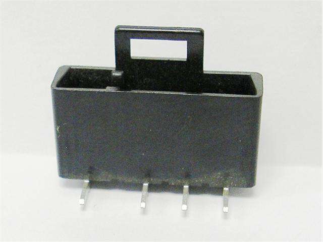 CFM4ASE - PCB Connectors -