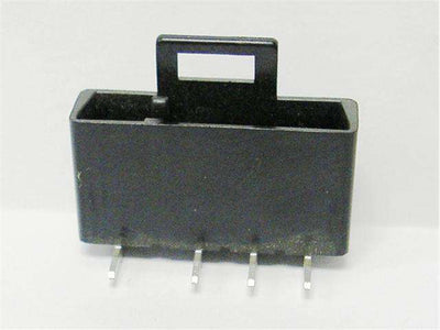 CFM4ASE - PCB Connectors -