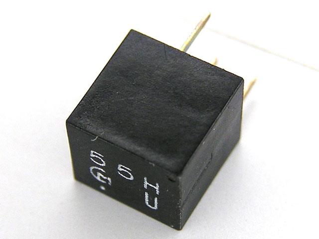 CFU455G2 (CFULA455KG1A-B0) - Filters -