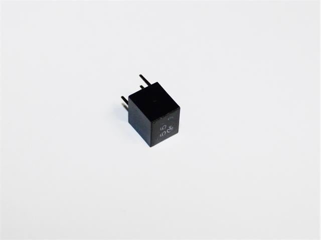CFUM455H (CFULB455KH1A-B0) - Filters -