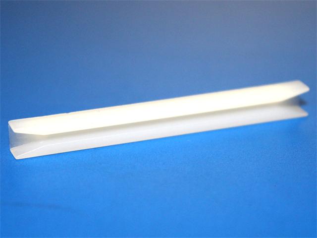 CG-250 - Prototyping Accessories -