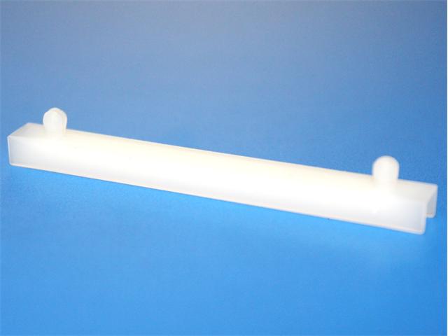 CG-250 - Prototyping Accessories -