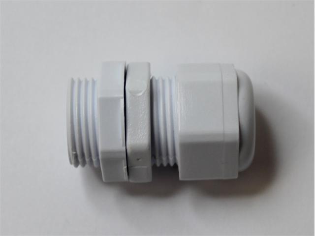CG001WH - Cable Glands, Strain Relief & Grommets -