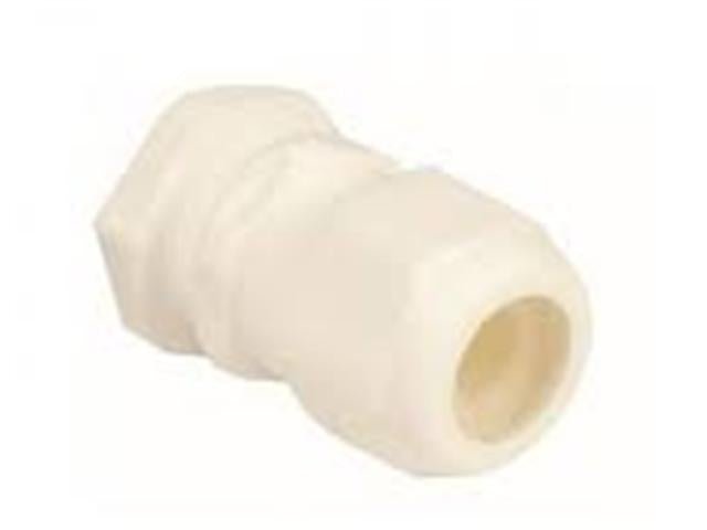 CG1WH - Cable Glands, Strain Relief & Grommets -