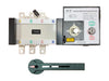 CHANGEOVER SWITCH 3P250A - Solar -