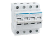 CHANGEOVER SWITCH SF263 - Solar -