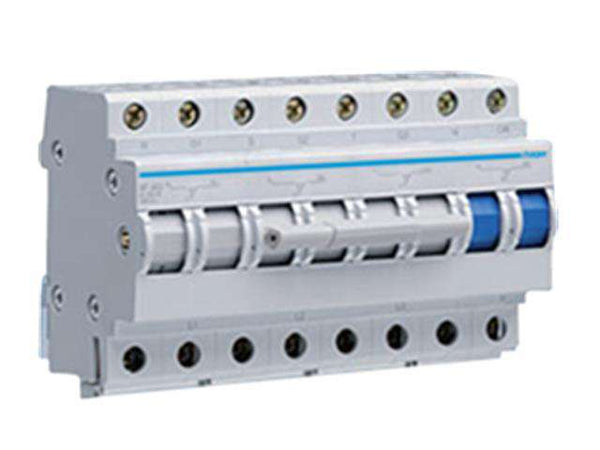 CHANGEOVER SWITCH SF463 - Communica [Part No: CHANGEOVER SWITCH SF463]