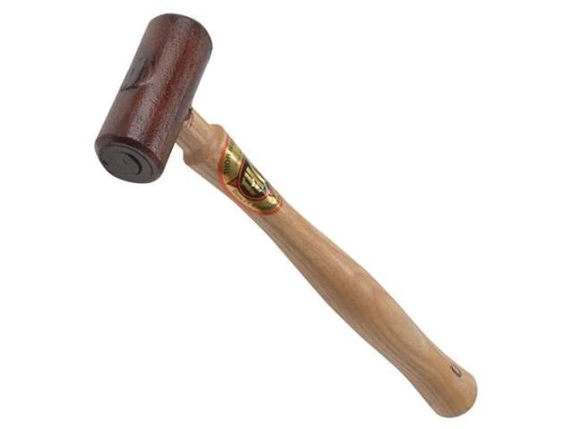 CHIPPING HAMMER - Hand Tools -