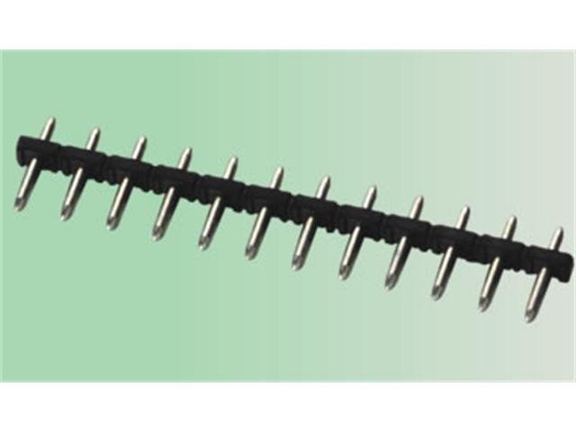 CHM5-24 - Connector Accessories -