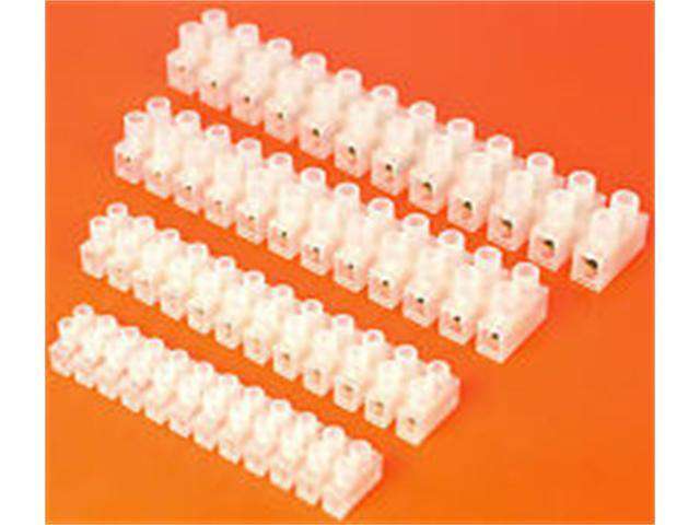 CHOC BLOCK 30ACL - Terminals -