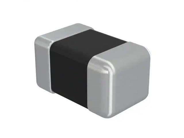 CIM21J102NE - Inductors -