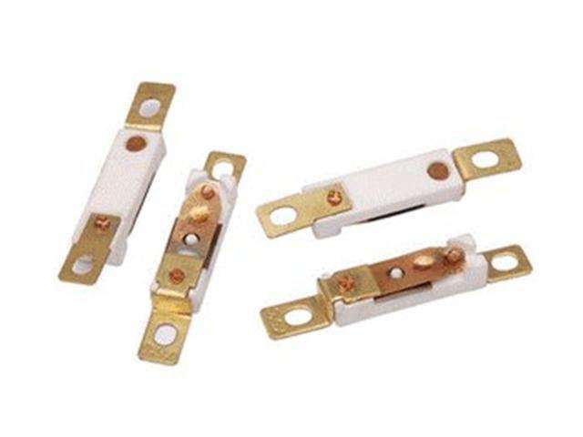 CK-85 - Thermal Cut-off -