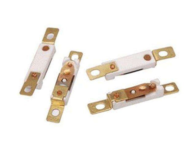 CK-85 - Thermal Cut-off -