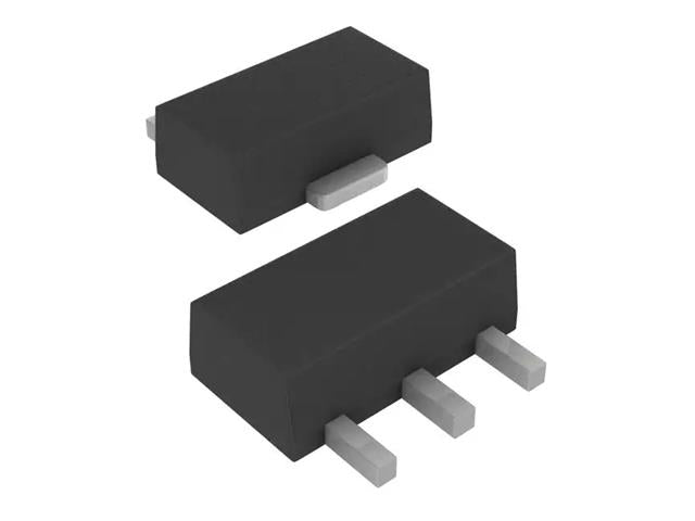 CL2N8-G - Driver ICs -