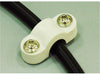 CLT-1 - Cable Fasteners & Fixings -