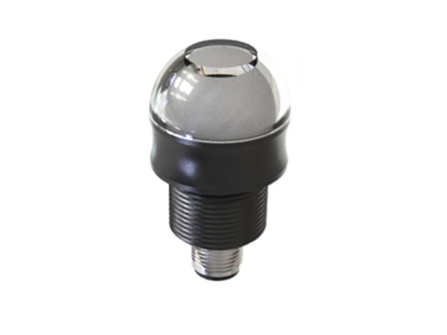 CLX-O30-BN-RYG-FL50 - Industrial Automation -