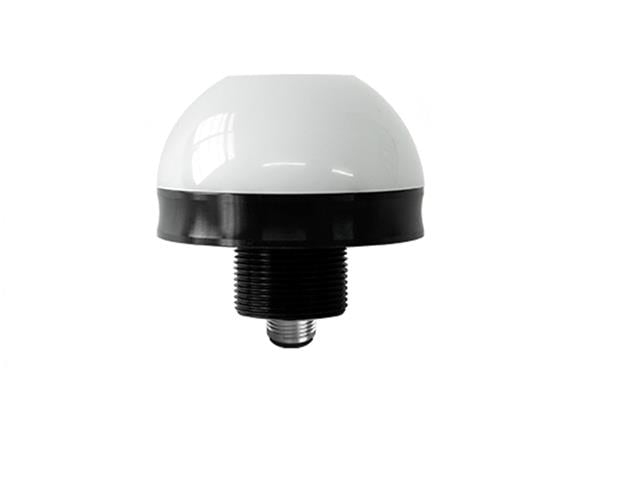 CLX-O70-BN-RYG-M12 - Industrial Automation -