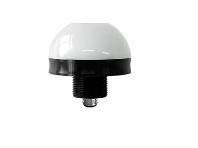 CLX-O70-BN-RYG-M12 - Industrial Automation -