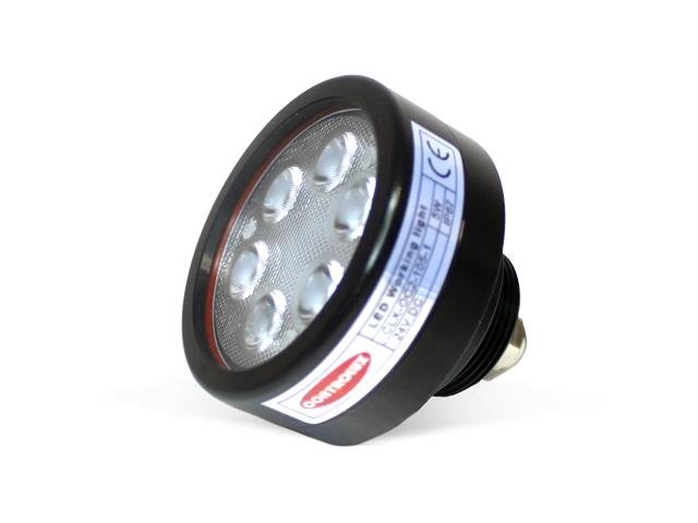 CLX-OC2-105-1 - Industrial Automation -