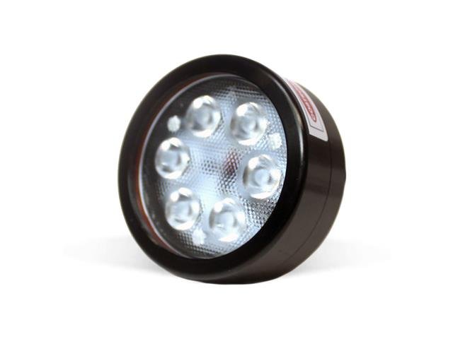 CLX-OC2-105-1 - Industrial Automation -