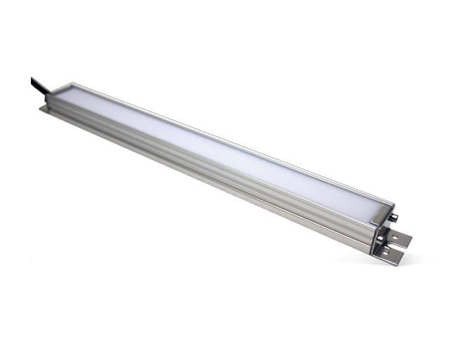 CLX-OLL1-1-1 - Industrial Automation -