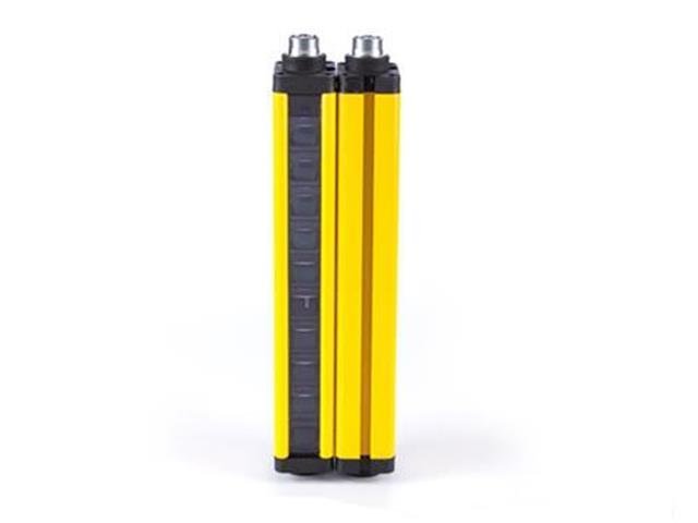 CLX-QA26/20-500 - Motion Sensors -