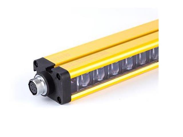 CLX-QA26/20-500 - Motion Sensors -