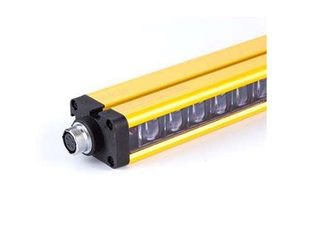 CLX-QA30/20-580 - Motion Sensors -