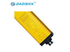 CLX-QA32/40-1240 - Motion Sensors -