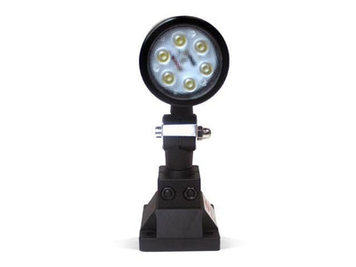 CLX-S1-103-11 C - Industrial Automation -